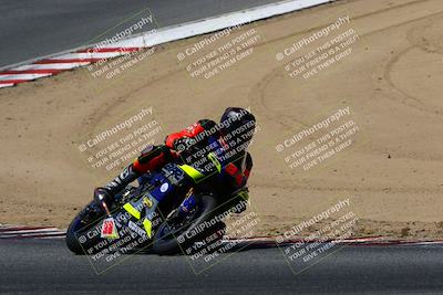 media/Jun-25-2022-CRA (Sat) [[66b8ee165f]]/Race 2 (61 DTC-1000 GT)/Turn 2 Set 2/